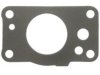 FEL-PRO  60840 Throttle Body Gasket
