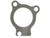 FEL-PRO  60866 Pipe Flange Gasket / Seal