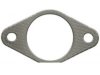 FEL-PRO  60868 Pipe Flange Gasket / Seal