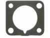 FEL-PRO  60869 Throttle Body Gasket