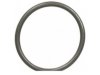 OEM 18303SM4A30 Pipe Flange Gasket / Seal