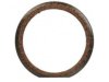 FEL-PRO  60884 Pipe Flange Gasket / Seal