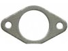 FEL-PRO  60902 Pipe Flange Gasket / Seal