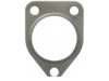 FEL-PRO  60917 Pipe Flange Gasket / Seal