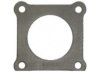 FEL-PRO  61002 Pipe Flange Gasket / Seal