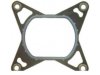 FEL-PRO  61063 Throttle Body Gasket