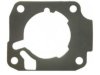 FEL-PRO  61065 Throttle Body Gasket