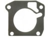 FEL-PRO  61066 Throttle Body Gasket