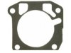 FEL-PRO  61071 Throttle Body Gasket