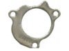 FEL-PRO  61083 Throttle Body Gasket