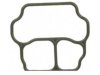 FEL-PRO  61085 Throttle Body Gasket