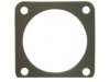 FEL-PRO  61092 Throttle Body Gasket