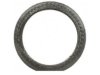 FEL-PRO  61099 Pipe Flange Gasket / Seal