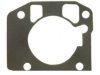 FEL-PRO  61115 Throttle Body Gasket