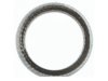 FEL-PRO  61190 Pipe Flange Gasket / Seal