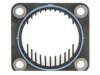 FEL-PRO  612051 Throttle Body Gasket