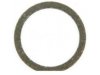 FEL-PRO  61206 Pipe Flange Gasket / Seal