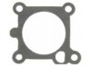 OEM 3510123500 Throttle Body Gasket