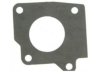 OEM 3510122601 Throttle Body Gasket