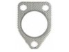FEL-PRO  61267 Pipe Flange Gasket / Seal