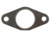 FEL-PRO  61272 Pipe Flange Gasket / Seal