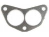 FEL-PRO  61294 Pipe Flange Gasket / Seal