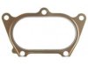 OEM 2896222565 Pipe Flange Gasket / Seal