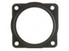 FEL-PRO  61330 Throttle Body Gasket