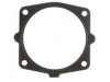 FEL-PRO  61342 Throttle Body Gasket