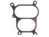 FEL-PRO  61345 Throttle Body Gasket