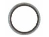 FEL-PRO  61348 Pipe Flange Gasket / Seal