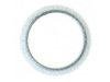 FEL-PRO  61357 Pipe Flange Gasket / Seal