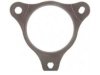 FEL-PRO  61362 Pipe Flange Gasket / Seal