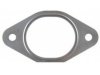 FEL-PRO  61366 Pipe Flange Gasket / Seal