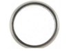 OEM 206958J010 Pipe Flange Gasket / Seal