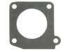 OEM 3510137200 Throttle Body Gasket