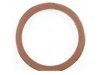 FEL-PRO  61387 Pipe Flange Gasket / Seal