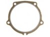 FEL-PRO  61399 Pipe Flange Gasket / Seal