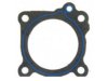 FEL-PRO  61408 Throttle Body Gasket