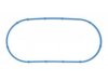 FEL-PRO  61425 Throttle Body Gasket
