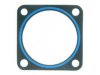 FEL-PRO  61432 Throttle Body Gasket