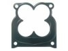 FEL-PRO  61470 Throttle Body Gasket