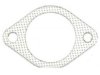 FEL-PRO  61479 Pipe Flange Gasket / Seal