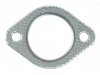 FEL-PRO  61488 Pipe Flange Gasket / Seal