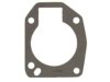 FEL-PRO  61548 Throttle Body Gasket