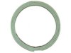 FEL-PRO  61553 Pipe Flange Gasket / Seal