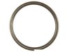 FEL-PRO  61554 Pipe Flange Gasket / Seal