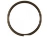 FEL-PRO  61555 Pipe Flange Gasket / Seal