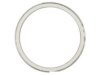 FEL-PRO  61558 Pipe Flange Gasket / Seal