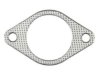 OEM 287513J000 Pipe Flange Gasket / Seal